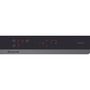 Voir la diapositive 5 : BRANDT Plaque induction BPI6311B