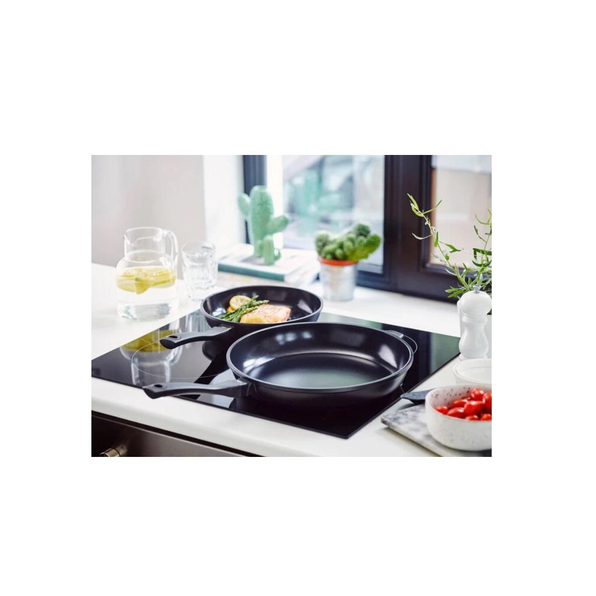 Beka Poêle aluminium 32cm - 101693