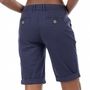 Voir la diapositive 2 : SUPERDRY Short  Femme Superdry City