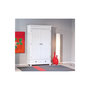 Voir la diapositive 6 : INTERLINK Armoire DANZ 2