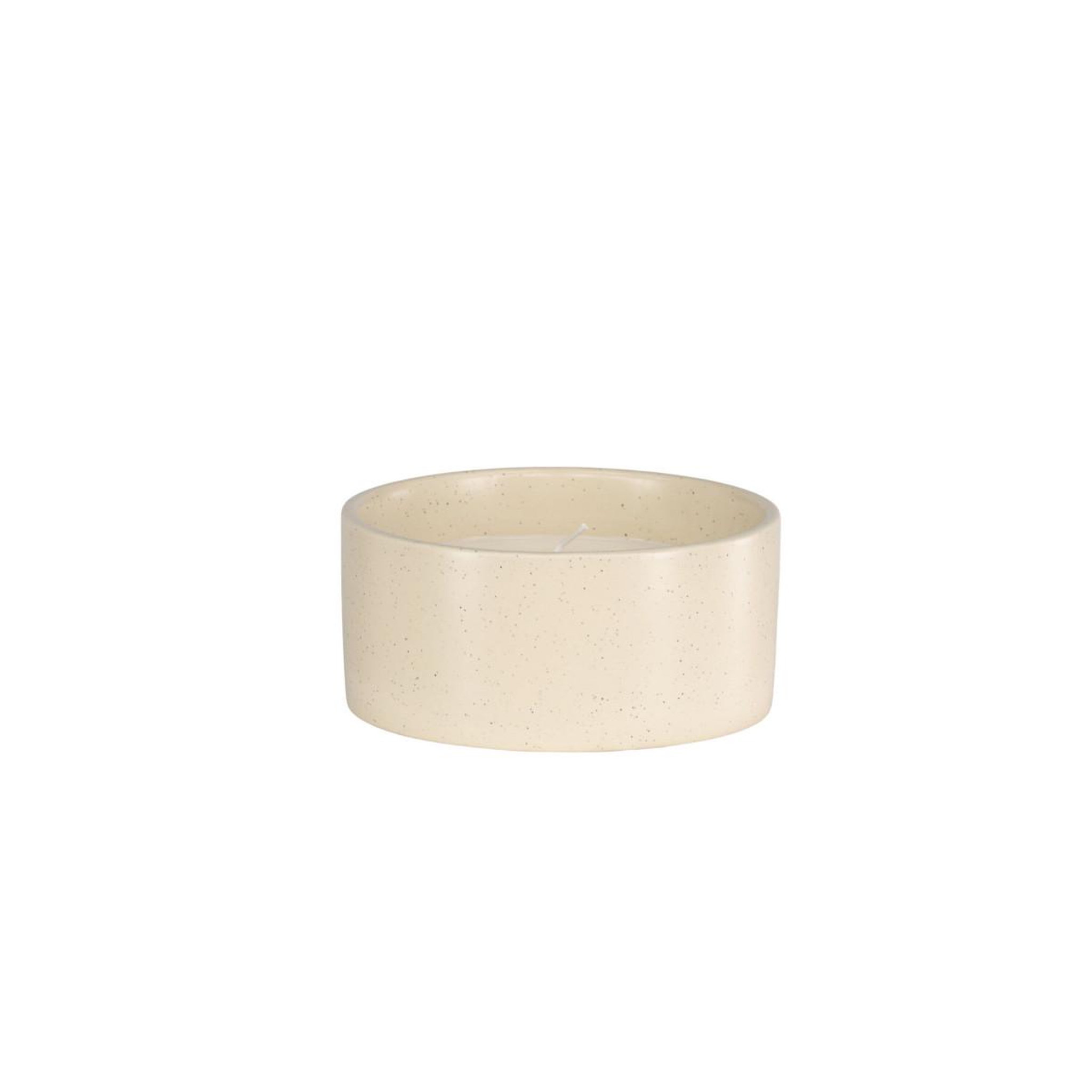 Voir la diapositive 4 : Paris Prix Bougie parfumée fraîcheur marine  douglas  750g beige & noir