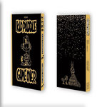 KID PADDLE : COFFRET EN 2 VOLUMES. KID PADDLE : TOME 1, JEUX DE VILAINS ; GAME OVER : TOME 1, BLORK RAIDER. AVEC UN POSTER, Midam