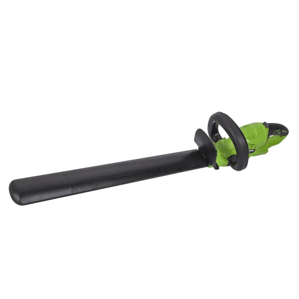 VITO Taille haies sans fil 20V + Batterie lithium 3.0AH Lame 51Cm Chargeur Rapide VITO