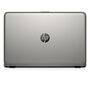 HP Ordinateur Portable Notebook 15-ac145nf
