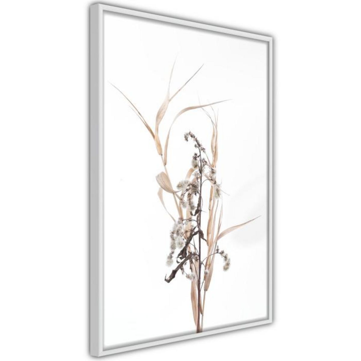 Paris Prix Affiche Murale Encadrée  Found on the Field