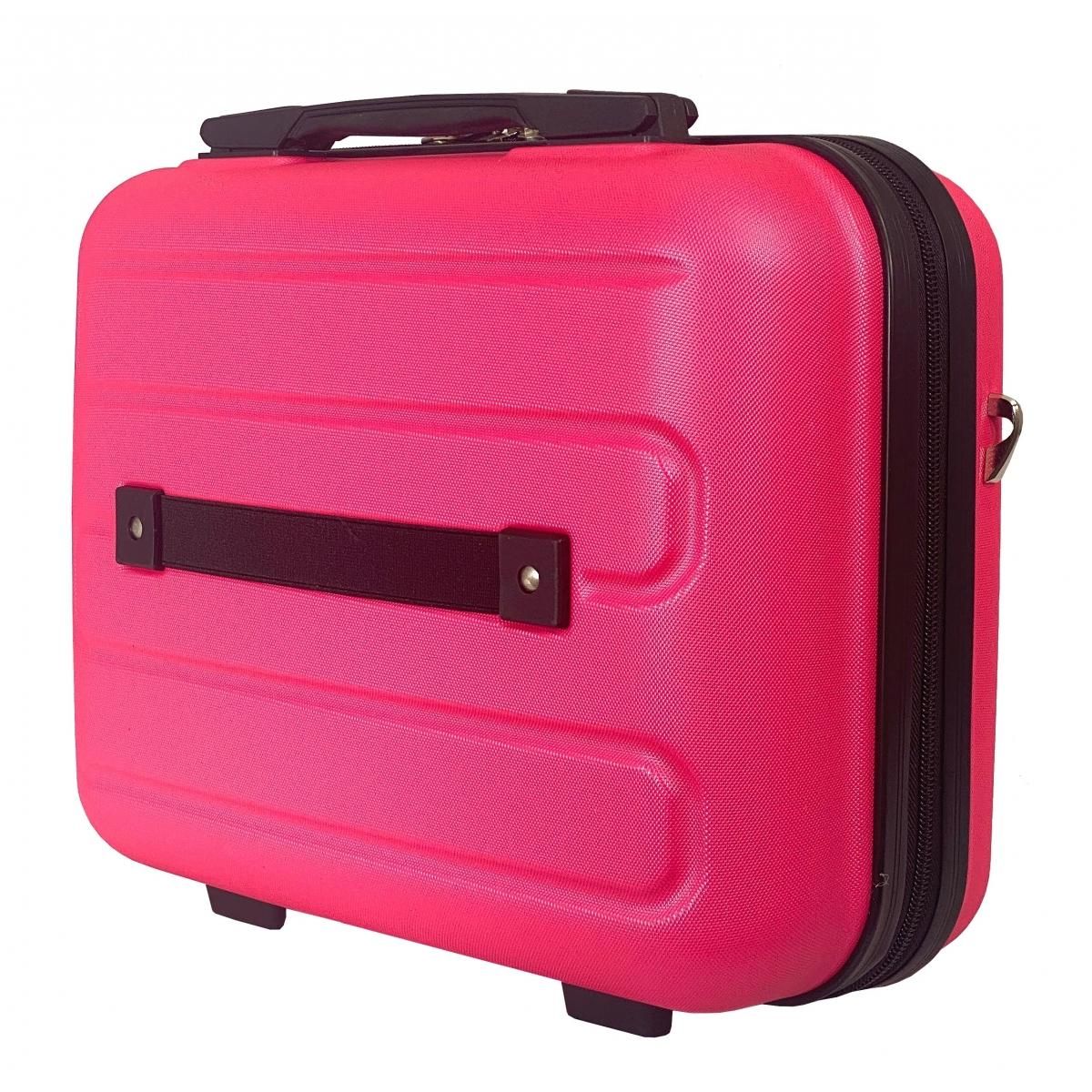 David Jones Vanity rigide 30cm