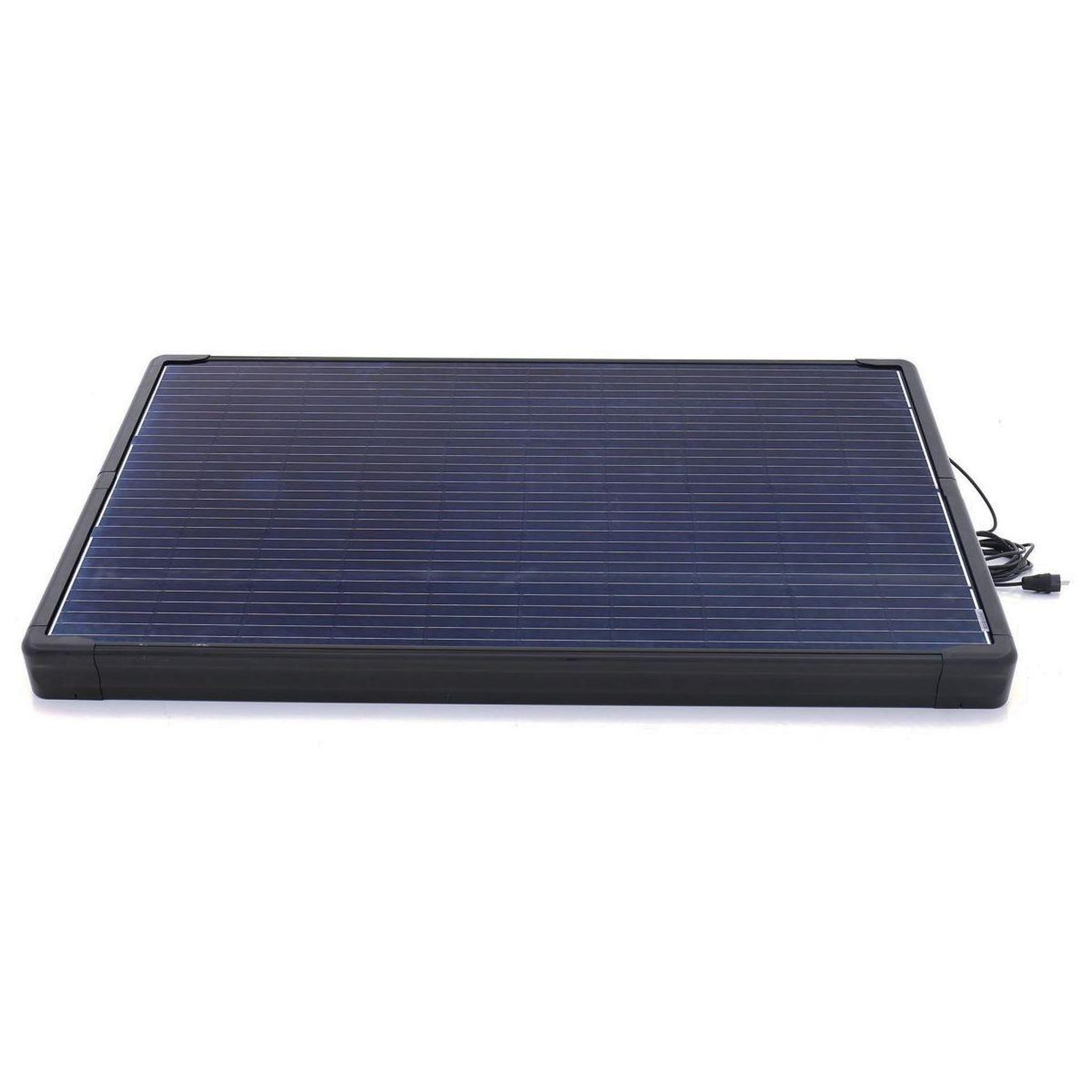 SUPERSOLA Panneau solaire Kit d'autoconsommation - 310W