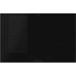 Rosieres Table induction RIF84DCS Dual Chef XL