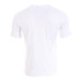 Voir la diapositive 2 : SERGIO TACCHINI T-shirt Blanc Homme Sergio Tacchini Big