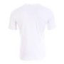 Voir la diapositive 2 : SERGIO TACCHINI T-shirt Blanc Homme Sergio Tacchini Big