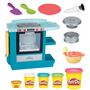 Voir la diapositive 2 : HASBRO Play-Doh Le Gâteau d'Anniversaire Pâte à modeler