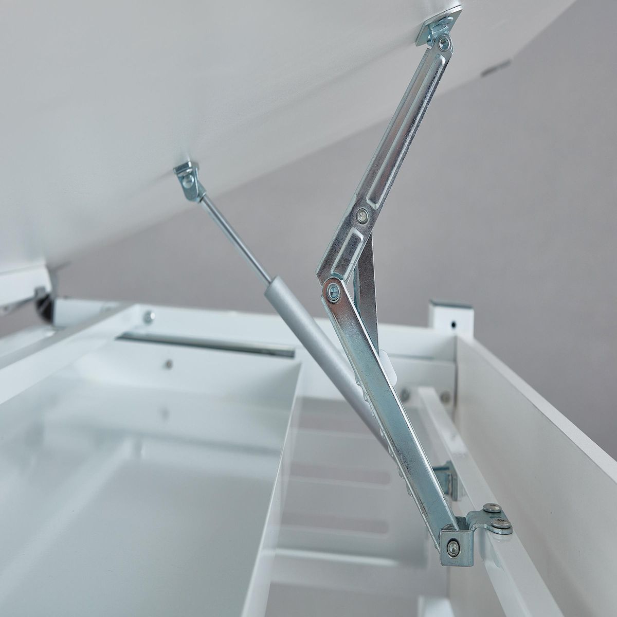 INTERLINK Bureau SKALARE