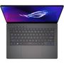 Voir la diapositive 2 : ASUS PC Gamer Zephyrus-G14-GA403WR-DR3W
