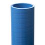 Voir la diapositive 4 : Jardibric Tube pvc souple 1m spécial piscine Jardibric  Ø50mm