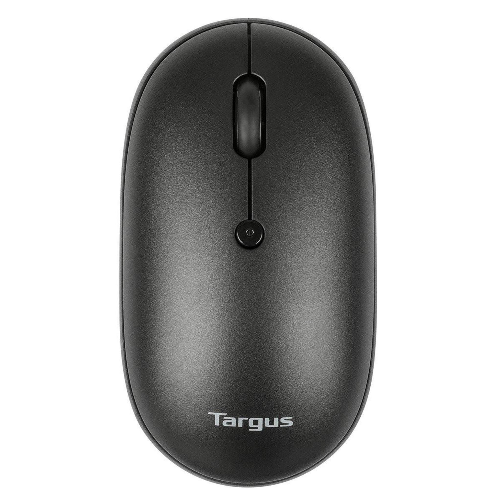Targus Targus AMB581GL souris Ambidextre RF sans fil + Bluetooth