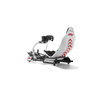 Voir la diapositive 2 : Playseat Siege gaming - PLAYSEAT Formula Instinct - F1 Edition - Cockpit de Simulation Racing