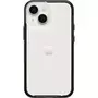 lifeproof Coque iPhone 13 mini See transparent/noir