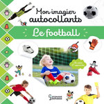 LE FOOT, Cogumelo Club