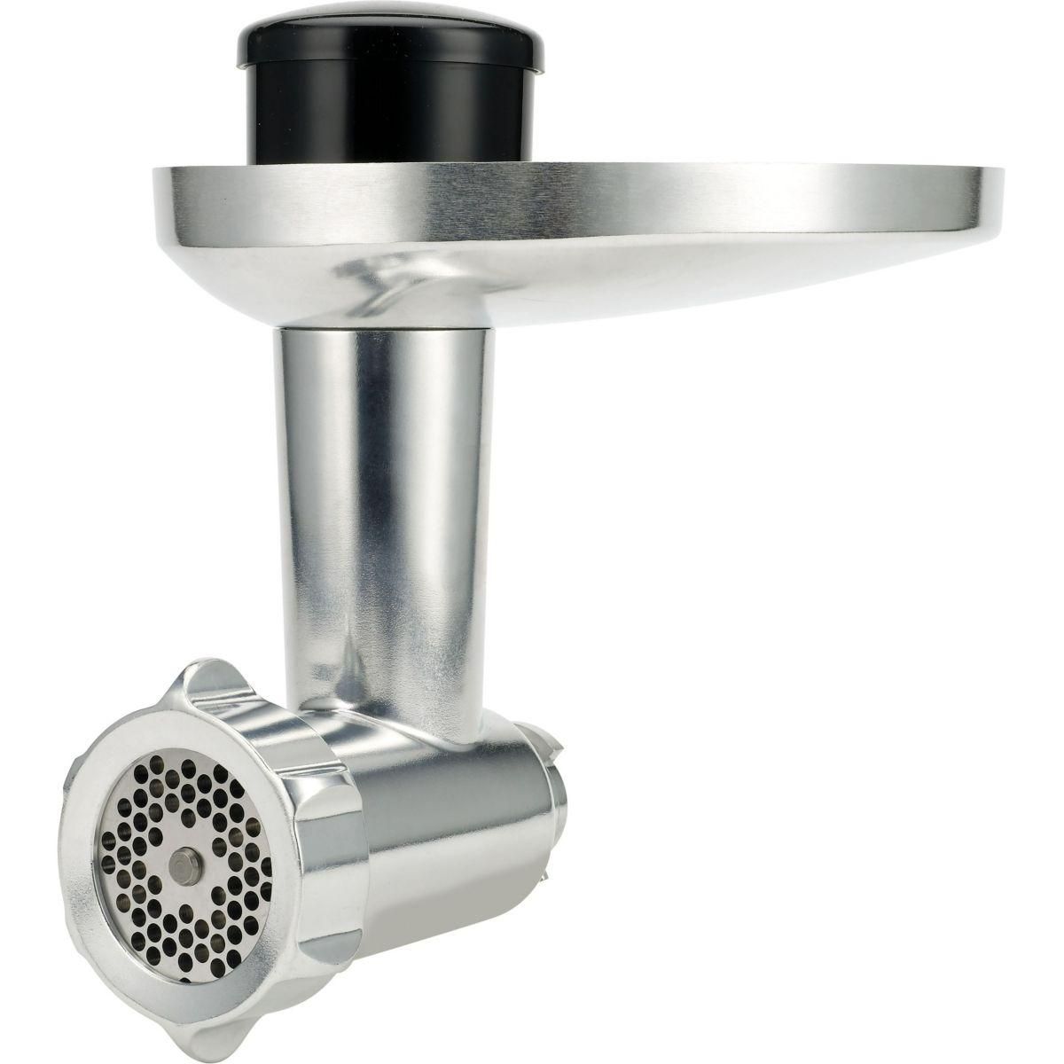 KENWOOD Hachoir KAX962ME Hachoir vis métal