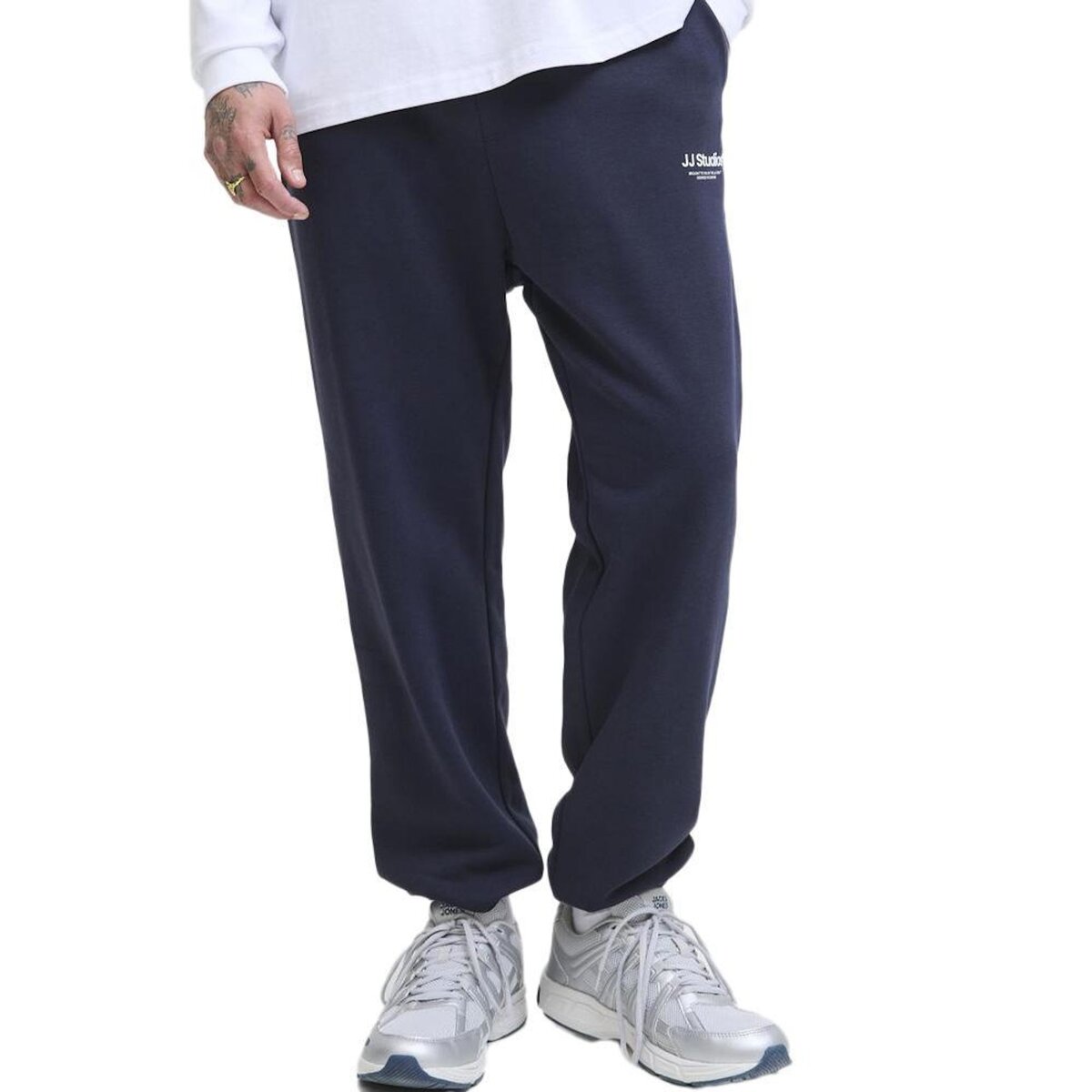 Jack & Jones Jogging  Homme Jack & Jones Tkane