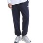 Voir la diapositive 1 : Jack & Jones Jogging  Homme Jack & Jones Tkane