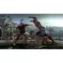 Dead Island - Definitive Collection Xbox One