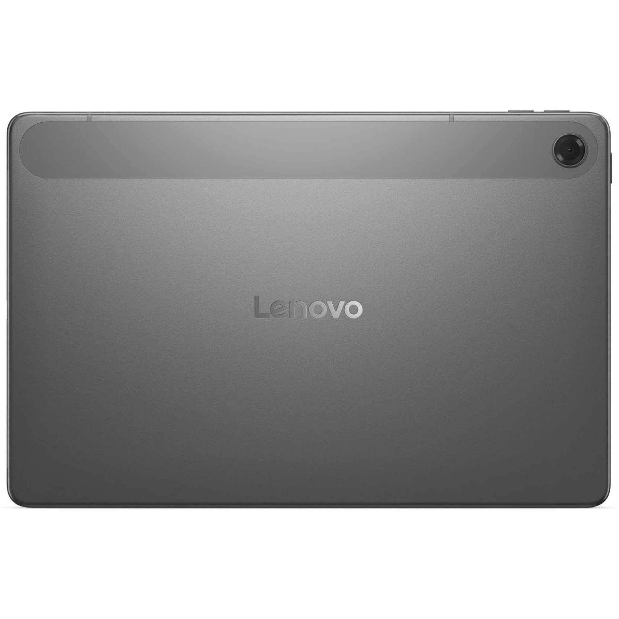 Voir la diapositive 3 : Lenovo Tablette android tab 10.1'' 128go luna grey