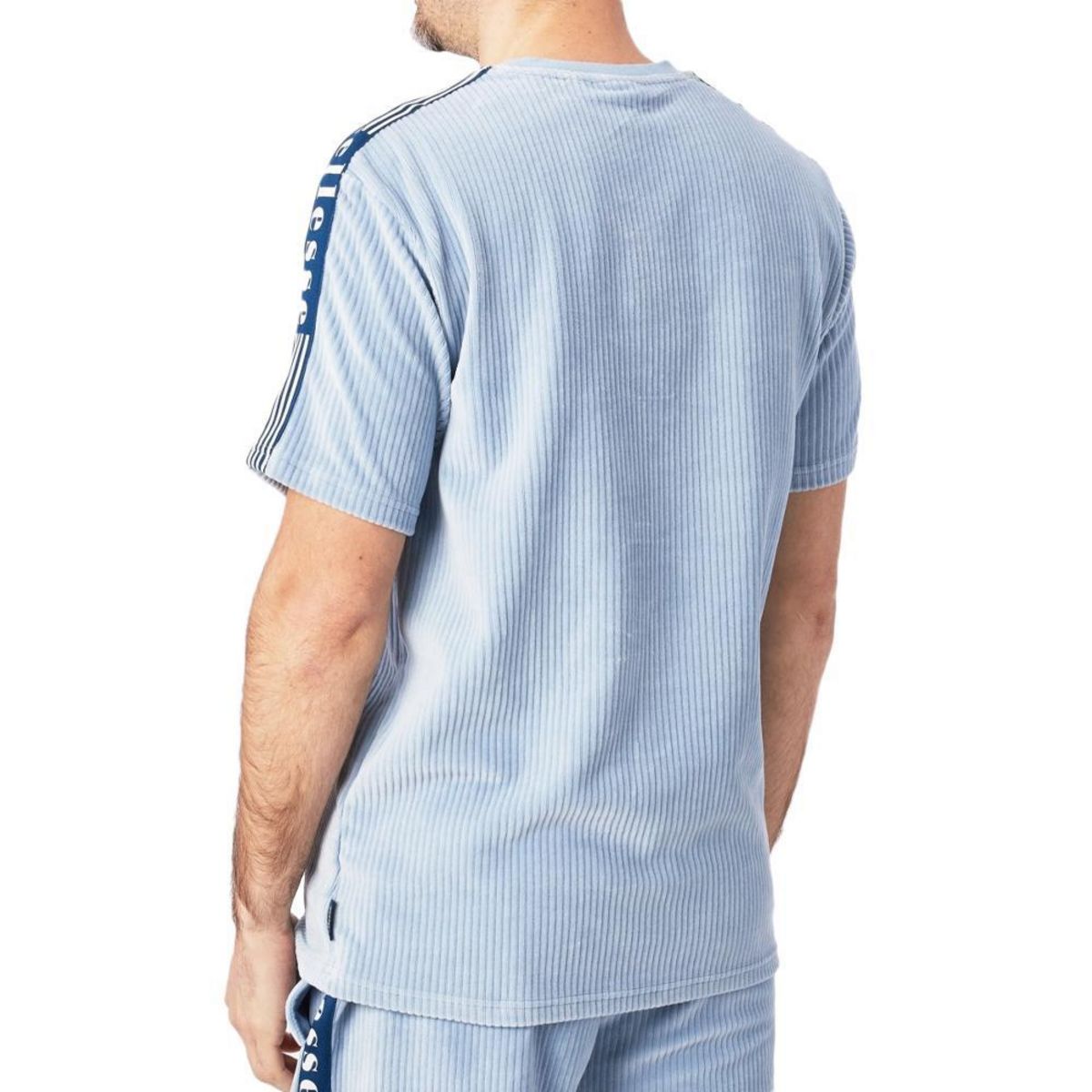 ELLESSE T shirt  Homme Ellesse Madori