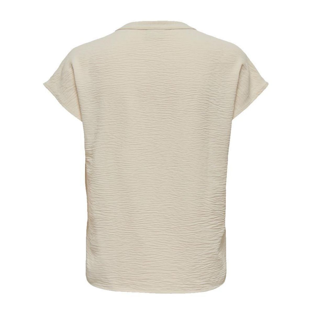 JACQUELINE DE YONG T Shirt  Femme Jacqueline De Yong Lion