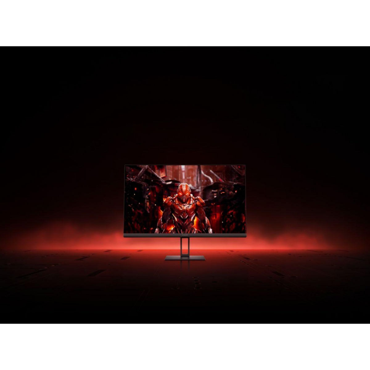 XIAOMI Ecran PC Gamer G24i EU 24'' IPS