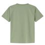 Voir la diapositive 2 : Pepe Jeans T-shirt  Garçon Pepe Jeans New Art