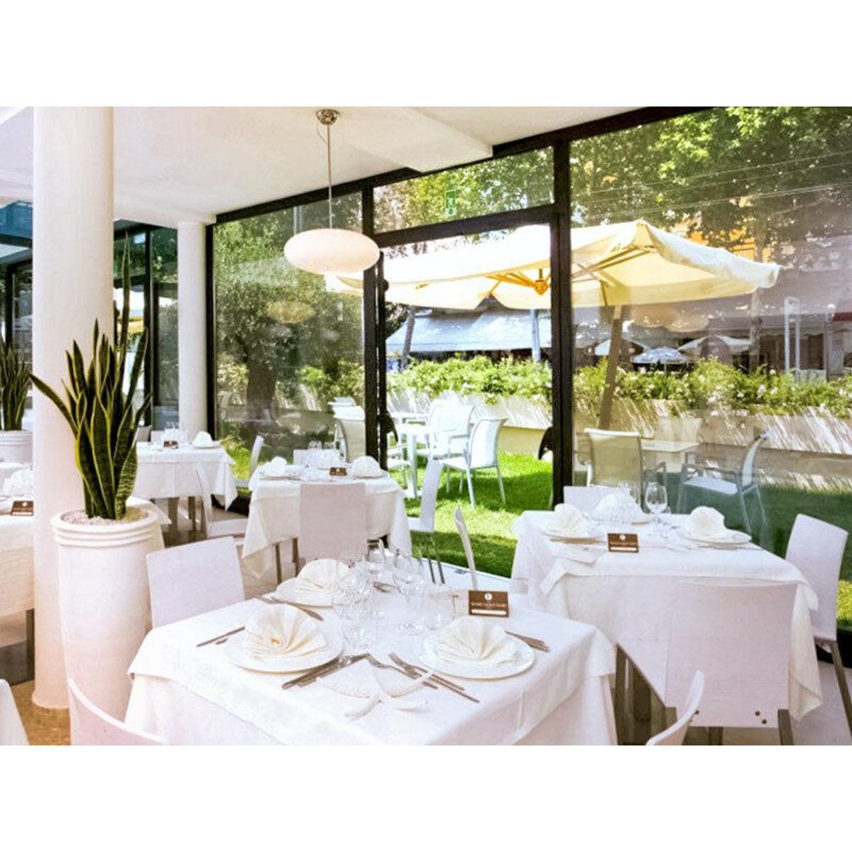 Smartbox Joyeux anniversaire ! Pour femme 60 ans - Coffret Cadeau Multi-thèmes