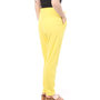 Voir la diapositive 2 : JACQUELINE DE YONG Pantalon Fluide  Femme JDY Tanja