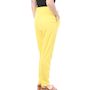 Voir la diapositive 2 : JACQUELINE DE YONG Pantalon Fluide  Femme JDY Tanja