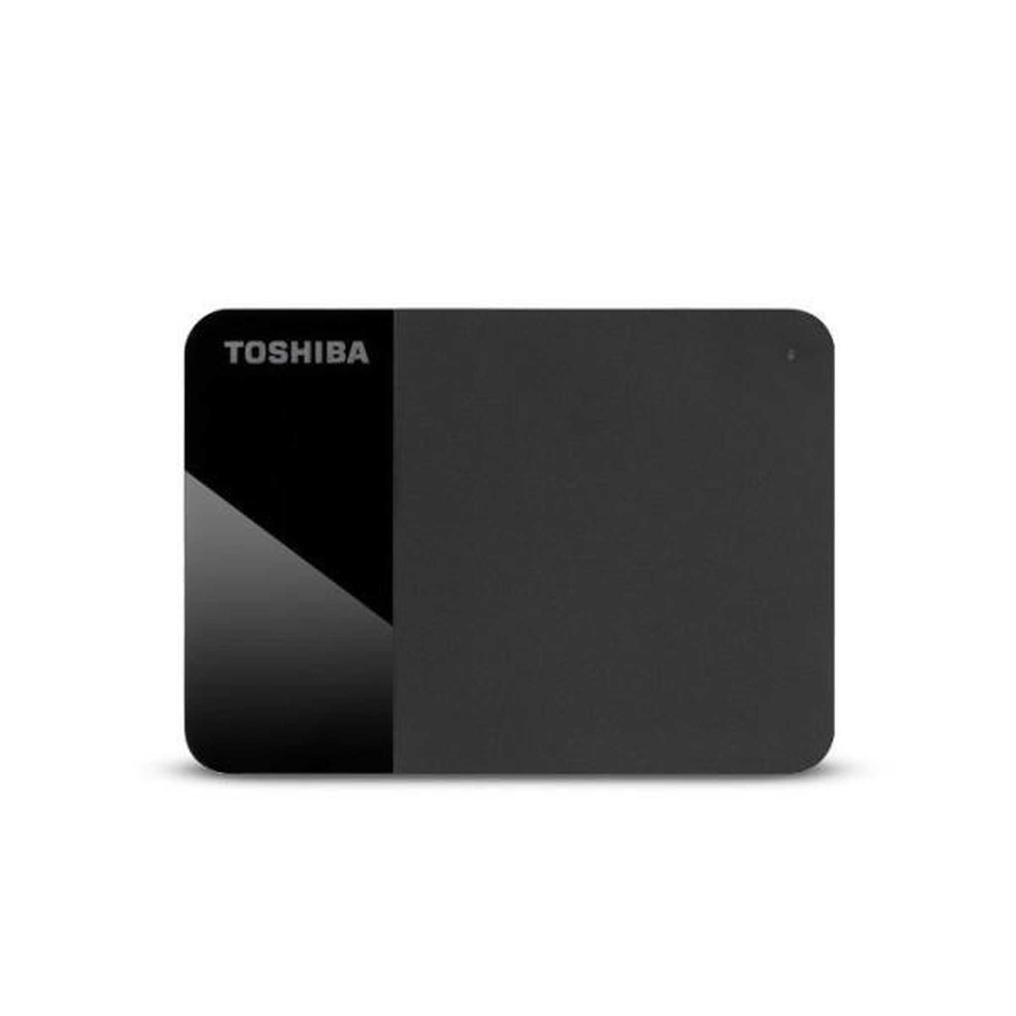 Voir la diapositive 3 : Toshiba Toshiba canvio ready disque dur externe 4 to 2.5  micro-usb b 2.0/3.2 gen 1 (3.1 gen 1) noir