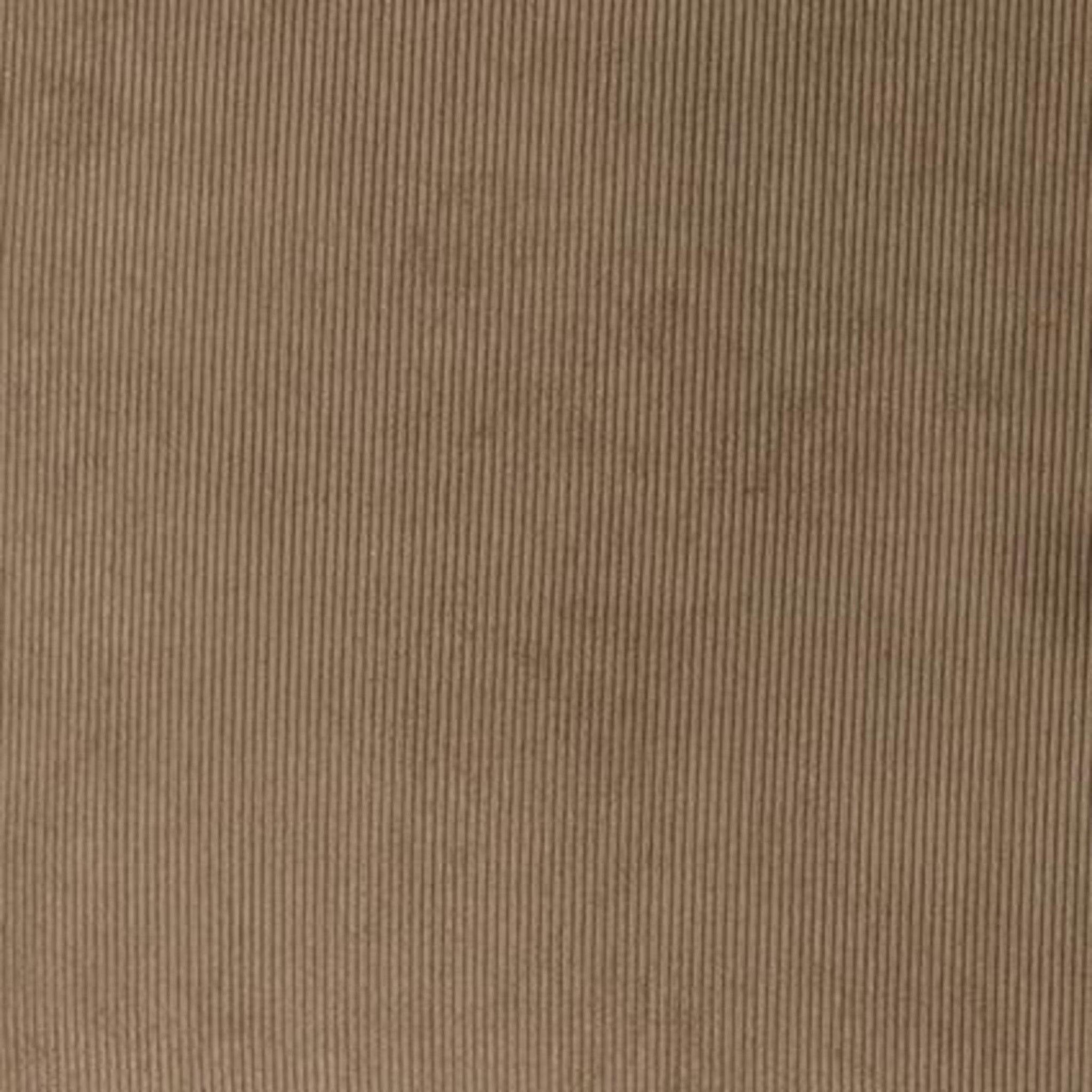 Voir la diapositive 3 : Eden Coussin panier côtelé rectangle