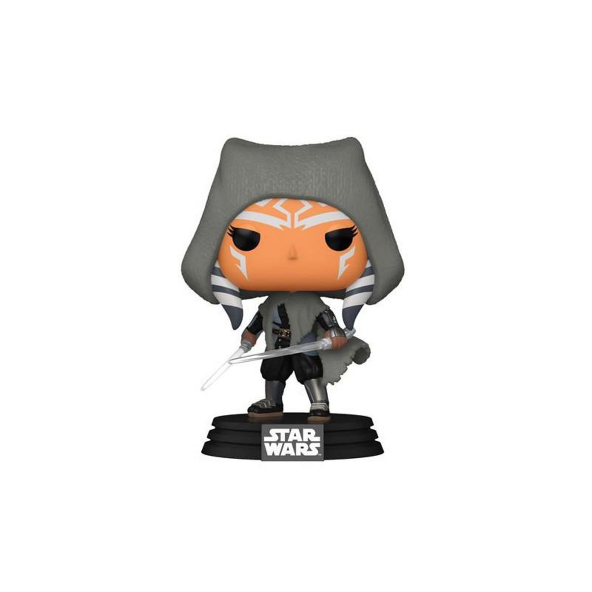 Funko Figurine Funko Pop AHS Pop 1