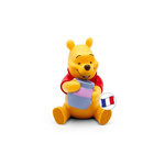 TONIES Jouet multimédia Tonies Disney Winnie l Ourson