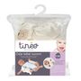 Voir la diapositive 3 : TINEO Cale bébé ourson