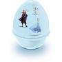 Voir la diapositive 2 : HASBRO Oeuf de Pâques géant avec 5 surprises - La Reine des Neiges