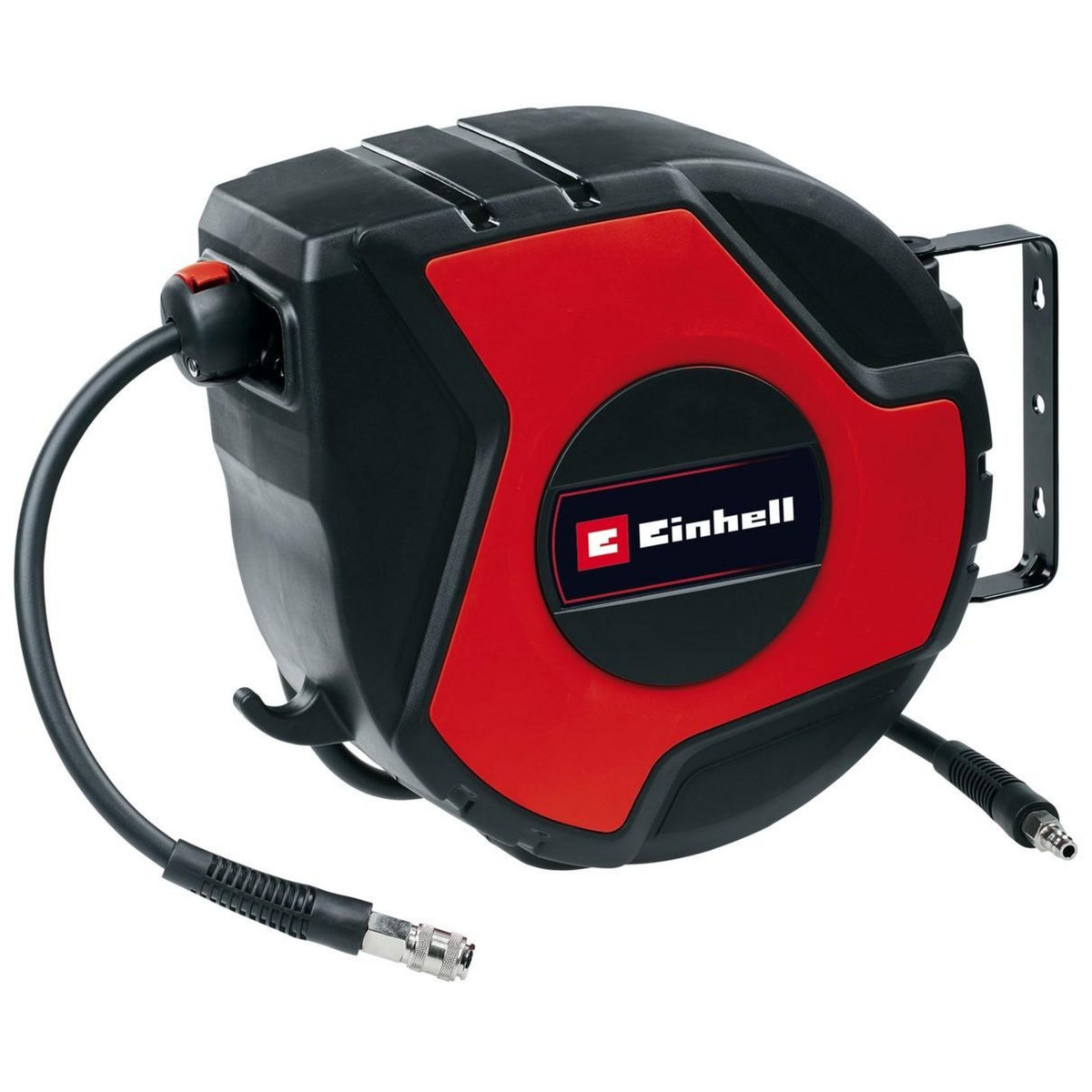 Einhell Dévidoir automatique pour tuyau TC-pH 150