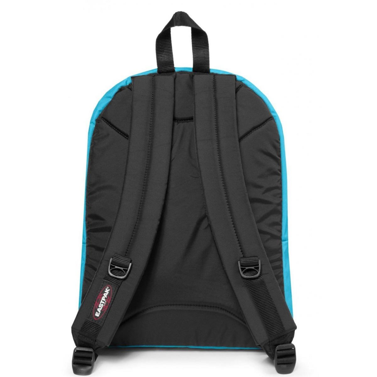 Eastpak Sac à dos scolaire