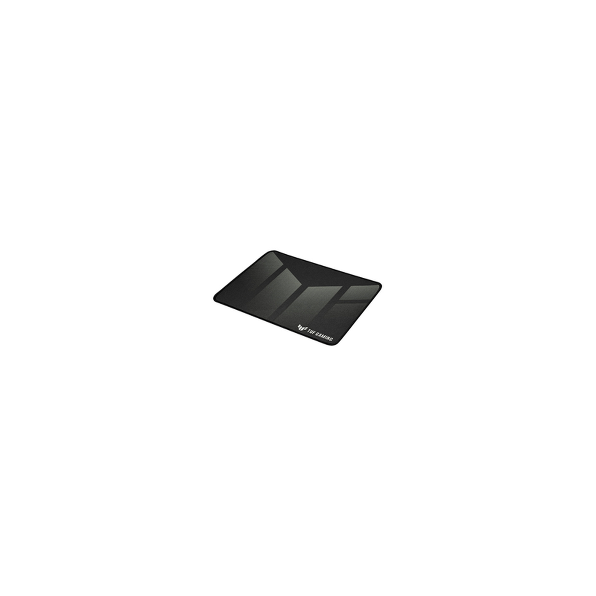 Voir la diapositive 3 : ASUS Tapis de souris Asus TUF Gaming P1
