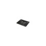 Voir la diapositive 3 : ASUS Tapis de souris Asus TUF Gaming P1