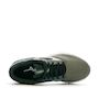 Voir la diapositive 4 : Mizuno Chaussures de Running Gris/ Femme Mizuno Wave Prodigy