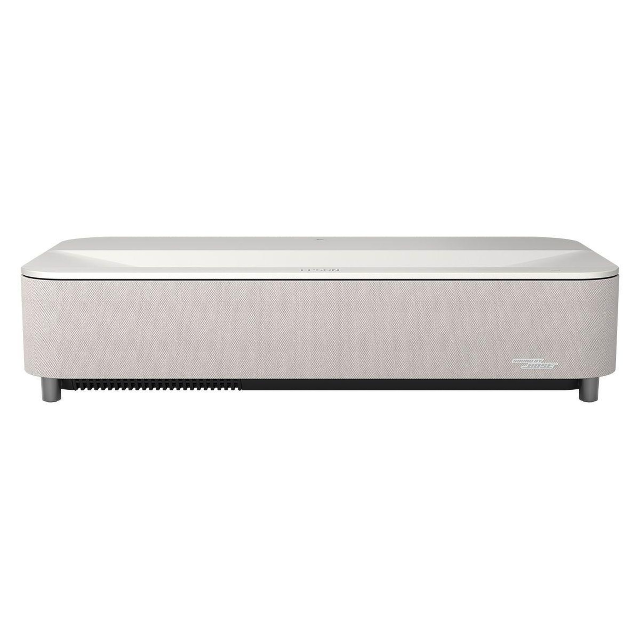 Voir la diapositive 2 : Epson Vidéoprojecteur home cinéma eh ls-970w