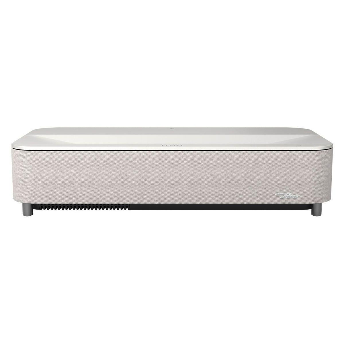 Epson Vidéoprojecteur home cinéma EH LS-970W