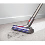 Voir la diapositive 2 : Dyson Aspirateur balai V8 Advanced