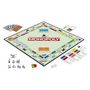 Voir la diapositive 5 : HASBRO Jeu Monopoly classique