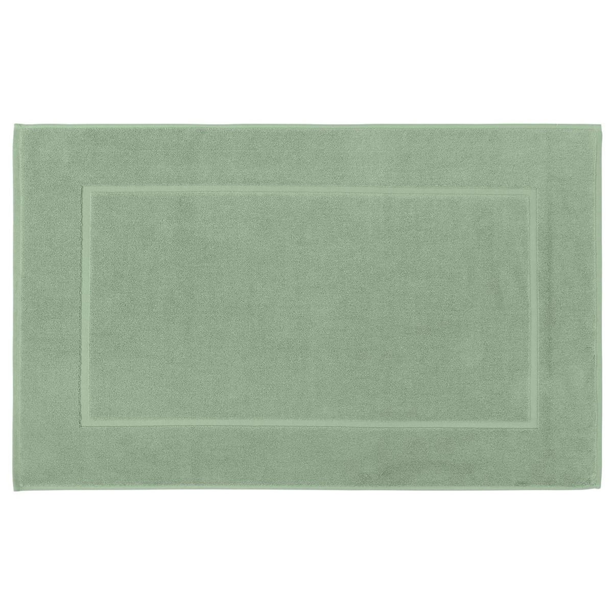 Sensei Maison Grand tapis de bain Zéro Twist 1000 g/m² SENSOFT - 60x100 cm